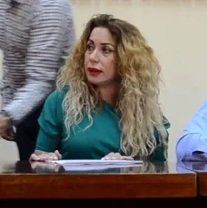 Tentaţia drogurilor îi încearcă şi pe adolescenţii de 16 ani