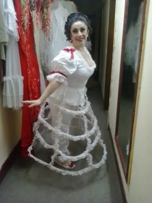 „Bărbierul din Sevilla” deschide luna martie, la Opera Braşov