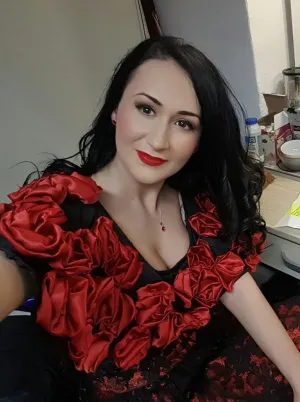 Artiştii Operei Braşov „vă vor dărui cântece”