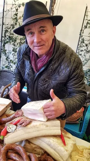 SlanăFest, pentru a doua oară în Brașov