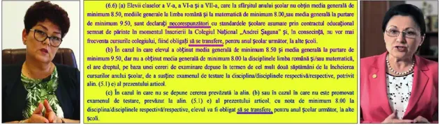 Legal sau ilegal? 