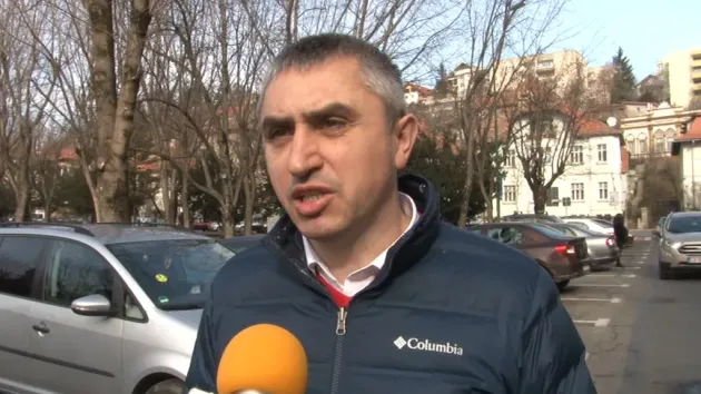 Impostura nu ocoleşte pârtiile de schi