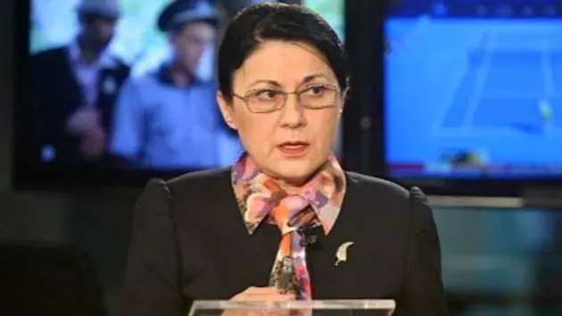 Greşit, dar de nepedepsit