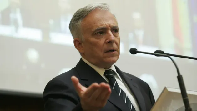 Acest tip de propagandă de două parale, cred că nu mai merge