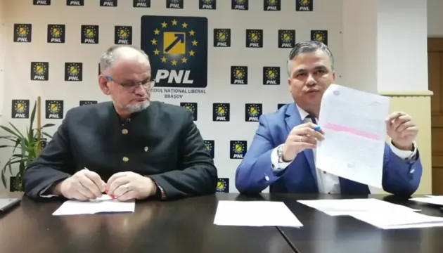 Judeţul Braşov, „cotat” la jumătate faţă de Teleorman 