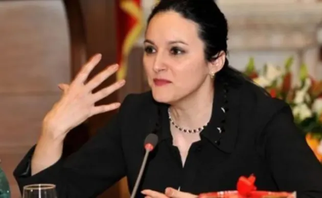 Vrea bani de la Kovesi