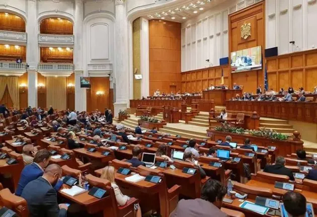 De la Transporturi, niciun leu „rupt” pentru Braşov
