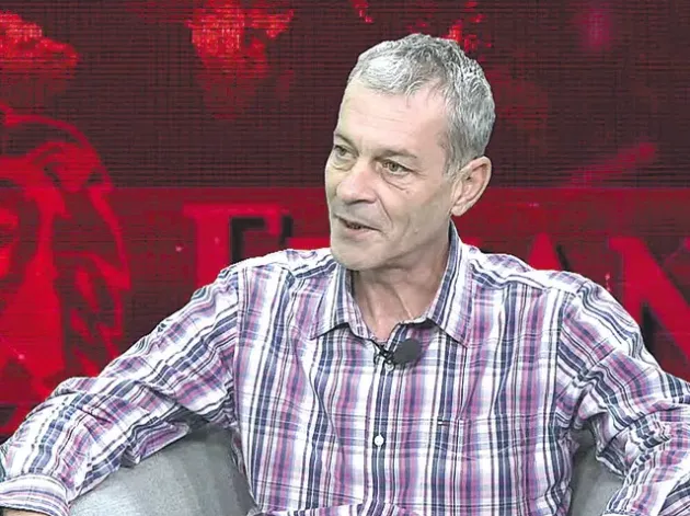 O firmă care dezvoltă abilităţile de conducere ale oamenilor vrea să se extindă la Braşov în franciză