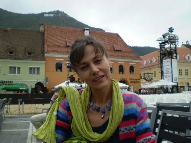 Premiera de balet „Tanzen mit Mozart” închide Festivalul Internaţional W.A. Mozart 2019