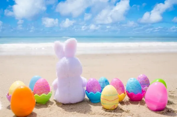 Minivacanţa de Paşte: tradiţional sau la mare?