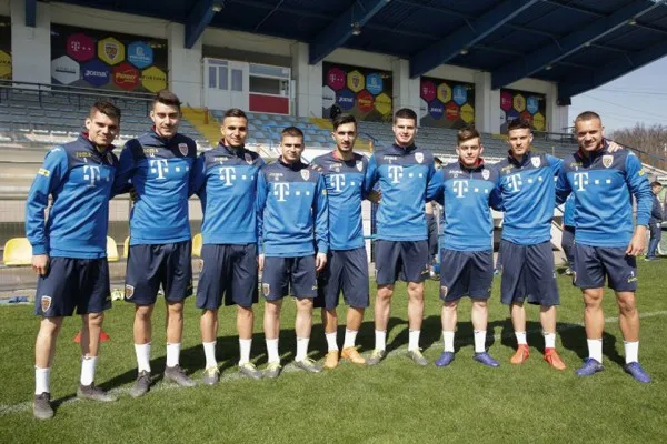 Miza pe tineri