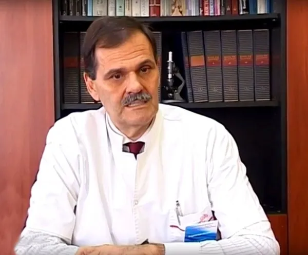 Concursul pentru managerul Spitalului de Psihiatrie Braşov, oprit de fostul director, eliminat în prima etapă