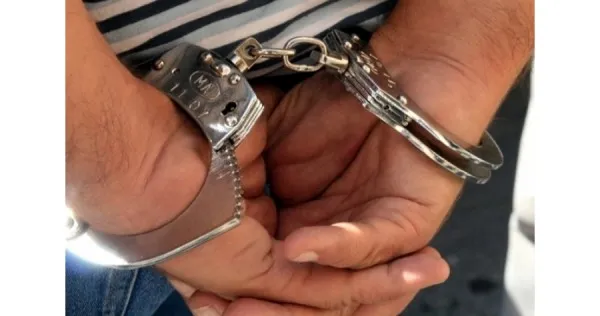 Și-a agresat sexual nepoții timp de un an