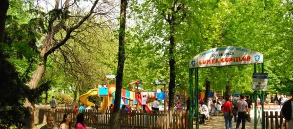 Braşovul, al doilea an cu spor natural pozitiv. Datorat însă copiilor care se nasc în străinătate