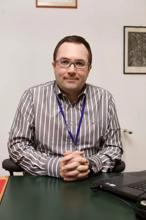 Afacerile ICCO: Călin Costan cere „insolvenţa” lui Călin Costan