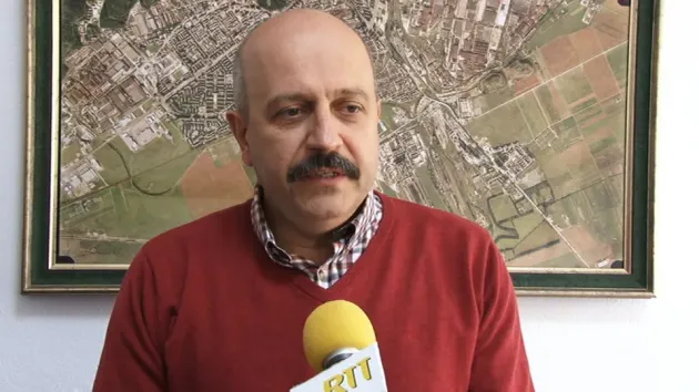 Peste 400.000 de lei încasaţi din amenzi, pentru poluarea judeţului. În doar două luni