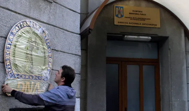 Angajări la DNA. Doi procurori pentru Brașov