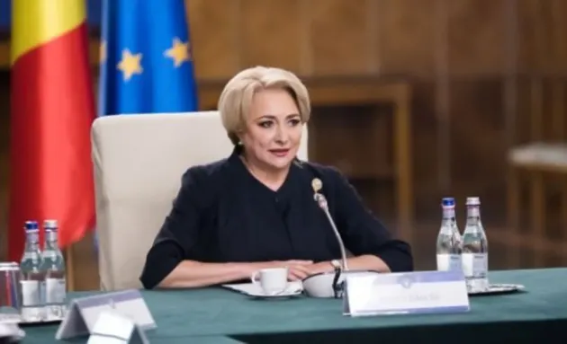 Cum e cu pensia, neamule?