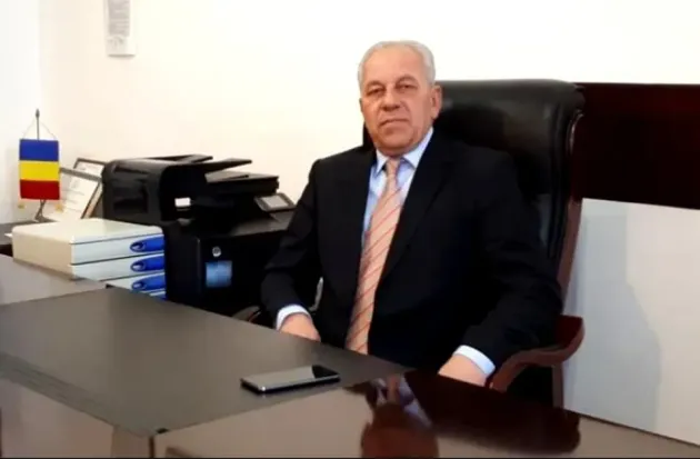 Somn uşor