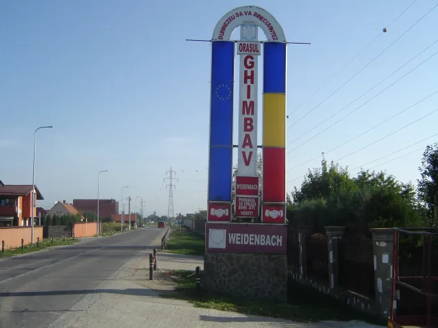 Noi programe şi proiecte de investiţii pentru anul în curs