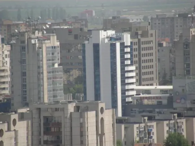 Siemens, cu o prezenţă importantă la Braşov, a ajuns la un business de un miliard de lei anul trecut