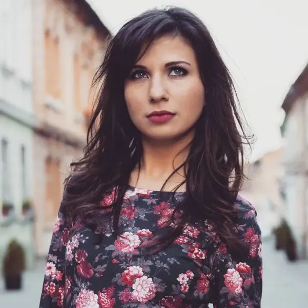 Recital „de la Mozart la Monti”, la Filarmonica Braşov
