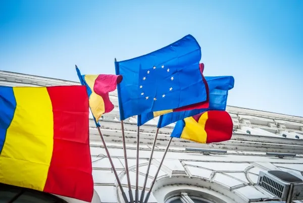 Spitalele regionale: PNL a găsit soluţia, PSD nu vrea. Verde de la Comisia Europeană, roşu de la Guvern