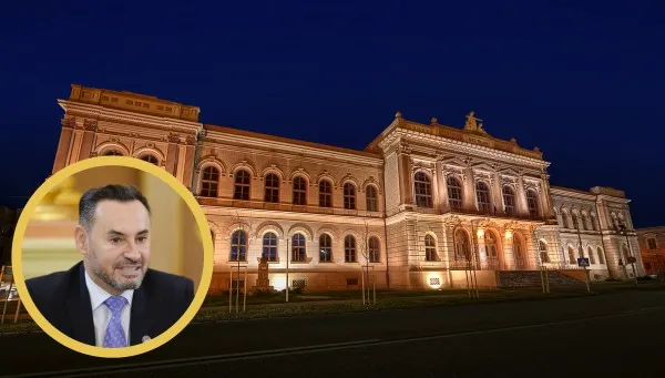 PSD pedepseşte premianţii şi-şi premiază repetenţii