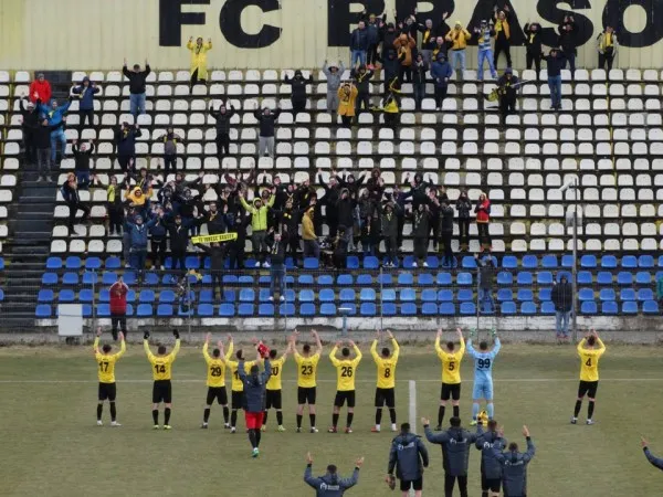 Florin Stângă: „Fac apel către oricine vrea să vină lângă noi!”