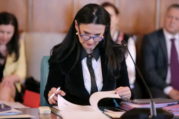 Ministrul Sănătății recunoaște că nu există un registru al pacienților bolnavi de cancer