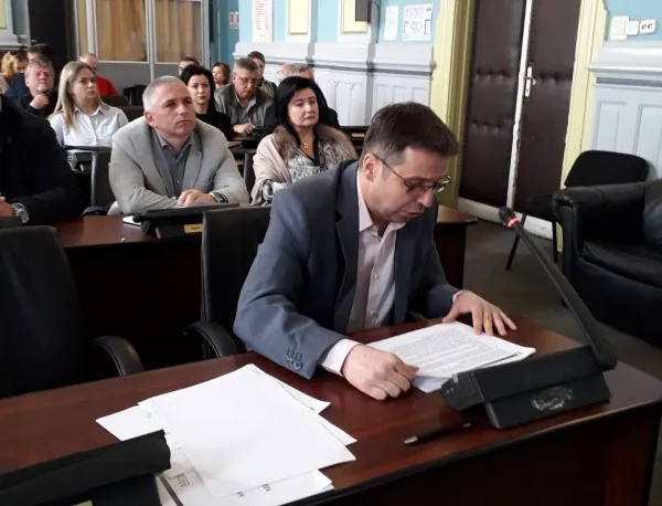 Aer curat în Braşov?„În parametri, cu mici fluctuaţii”