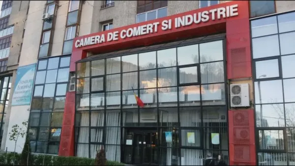 Cel mai important program de finanţare a microîntreprinderilor va fi lansat pe 6 mai
