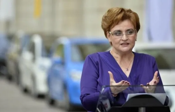 Ministerul Mediului a găsit soluţiile pentru închiderea gropilor de gunoi din Braşov, Zărneşti, Râşnov, Făgăraş, Săcele, Victoria şi Codlea