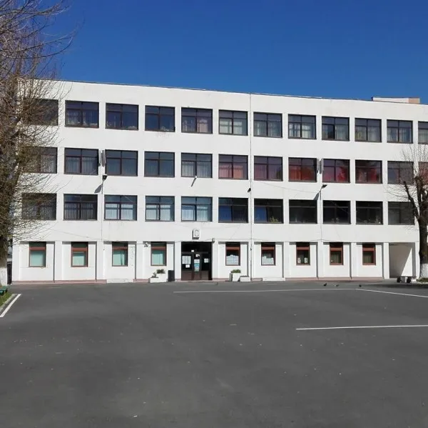 Clasa „Distrigaz” şi clasa „Electrica”, din toamnă la colegiul „Mircea Cristea”