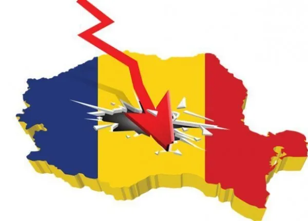 Marea înşelătorie „PSD vă dă”