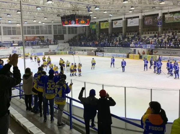 Wolves, din nou la conducere