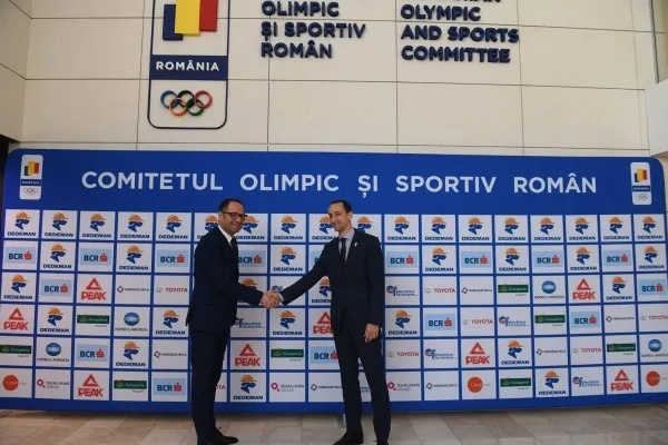 Promisiunea JOT 2024: Guvernul va da Braşovului bani pentru aeroport  