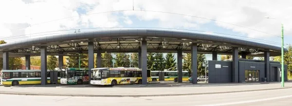 RATBV va primi anul acesta 50 milioane lei de la bugetul local în 2019  