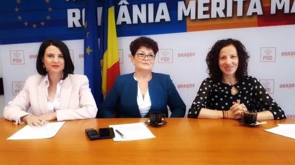 Copiii, înregistraţi nonstop la şcoală?