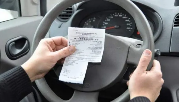 Luni, 60 de minute posibil fără rovinietă