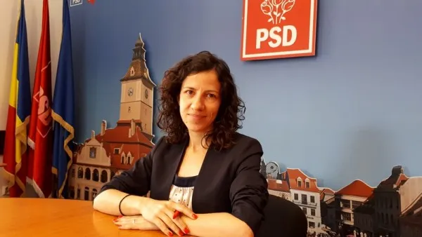 Ciobanii pot primi 270.000 lei de la Guvern pentru înfiinţarea unei stâne
