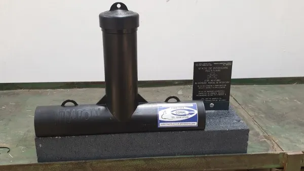 14.000 de staţii de intoxicare pentru şobolani în Braşov. Sistemul e unic în România, o femeie a crezut chiar că a văzut... o bombă şi a sunat la 112