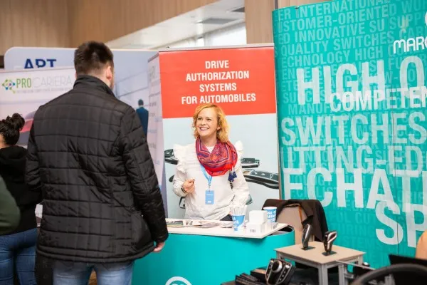 Un job exotic la Brașov: Șofer pentru testarea prototipurilor auto în întreaga lume