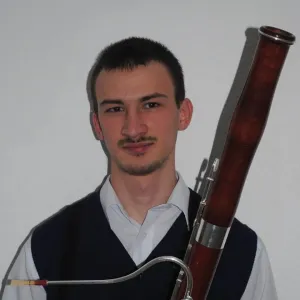 „Lăsaţi-mă să cânt!”, la muzeu