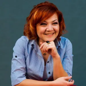 O braşoveancă, nominalizată la Global Woman Award Romania 2019 – secţiunea Inspirational