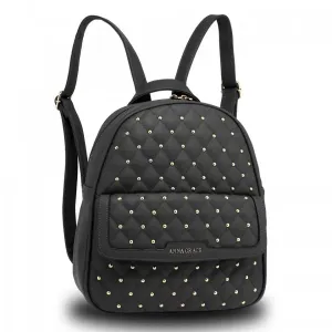 Cinci motive pentru a alege un rucsac din piele naturală pentru diferite outfit-uri