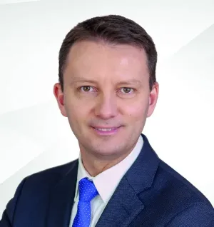 România în care „se poate”