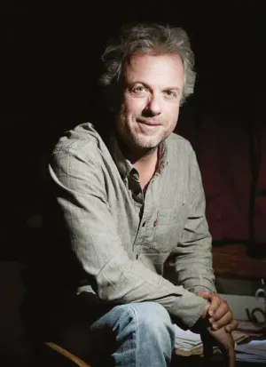 O „Scrisoare deschisă către animale”, a unui francez, prezentată la Braşov