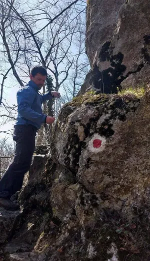 Proiect de refacere a infrastructurii turistice montane din zona Codlea