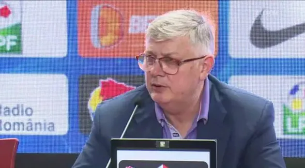 S-au vândut drepturile TV pentru Liga 1